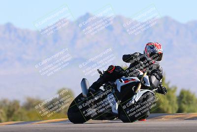 media/Mar-25-2024-Moto Forza (Mon) [[8d4319bd68]]/3-Intermediate Group/Session 2 (Turn 9 Entry)/